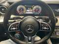 Mercedes-Benz E 220 d S.W. 4Matic Auto Business Sport Grigio - thumbnail 11