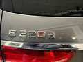 Mercedes-Benz E 220 d S.W. 4Matic Auto Business Sport Gris - thumbnail 18