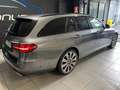 Mercedes-Benz E 220 d S.W. 4Matic Auto Business Sport Grigio - thumbnail 3