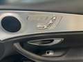 Mercedes-Benz E 220 d S.W. 4Matic Auto Business Sport Gris - thumbnail 25
