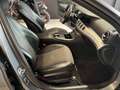 Mercedes-Benz E 220 d S.W. 4Matic Auto Business Sport Gris - thumbnail 23