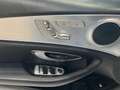 Mercedes-Benz E 220 d S.W. 4Matic Auto Business Sport Grigio - thumbnail 10