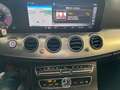 Mercedes-Benz E 220 d S.W. 4Matic Auto Business Sport Grigio - thumbnail 12