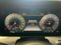Mercedes-Benz E 220 d S.W. 4Matic Auto Business Sport Grigio - thumbnail 14