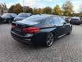 BMW 550 M550i xDrive,LEDER,KLIMA,SITZHEIZUNG Schwarz - thumbnail 6