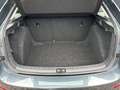 Skoda Scala 1.6 TDI+Sitzheizung+Park Distance Control+Klimaanl Grey - thumbnail 5