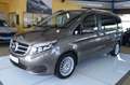 Mercedes-Benz V 220 CDI/d, 250 CDI/BT/d EDITION AUTOMATIK Gri - thumbnail 1