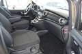 Mercedes-Benz V 220 CDI/d, 250 CDI/BT/d EDITION AUTOMATIK Gri - thumbnail 9