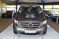 Mercedes-Benz V 220 CDI/d, 250 CDI/BT/d EDITION AUTOMATIK Gri - thumbnail 5