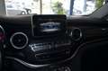 Mercedes-Benz V 220 CDI/d, 250 CDI/BT/d EDITION AUTOMATIK Gri - thumbnail 15