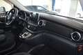 Mercedes-Benz V 220 CDI/d, 250 CDI/BT/d EDITION AUTOMATIK Gri - thumbnail 10
