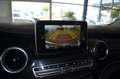 Mercedes-Benz V 220 CDI/d, 250 CDI/BT/d EDITION AUTOMATIK Gri - thumbnail 14