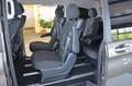 Mercedes-Benz V 220 CDI/d, 250 CDI/BT/d EDITION AUTOMATIK Gri - thumbnail 11