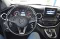 Mercedes-Benz V 220 CDI/d, 250 CDI/BT/d EDITION AUTOMATIK Gri - thumbnail 13