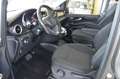 Mercedes-Benz V 220 CDI/d, 250 CDI/BT/d EDITION AUTOMATIK Gri - thumbnail 12