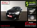 Dacia Lodgy SUPREME TCE 115 S&S Navi, Klima, Parkpilot Black - thumbnail 1