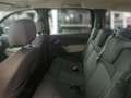 Dacia Lodgy SUPREME TCE 115 S&S Navi, Klima, Parkpilot crna - thumbnail 8