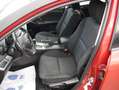 Mazda 3 2.0i Active+*AUTOMAT*CLIM*SIEGES CHAUFFANTS* Rouge - thumbnail 14