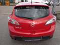 Mazda 3 2.0i Active+*AUTOMAT*CLIM*SIEGES CHAUFFANTS* Rouge - thumbnail 6