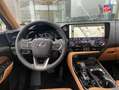 Lexus NX 450h+ 450h+ 292ch Executive 4WD MY26 Weiß - thumbnail 15