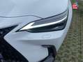 Lexus NX 450h+ 450h+ 292ch Executive 4WD MY26 Weiß - thumbnail 13