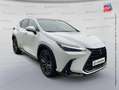 Lexus NX 450h+ 450h+ 292ch Executive 4WD MY26 Weiß - thumbnail 3