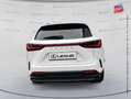 Lexus NX 450h+ 450h+ 292ch Executive 4WD MY26 Weiß - thumbnail 7