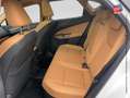 Lexus NX 450h+ 450h+ 292ch Executive 4WD MY26 Weiß - thumbnail 11