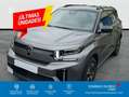 Citroen C3 Nuevo Citroën ë- Aircross Eléctrico 113cv MAX A Gris - thumbnail 1