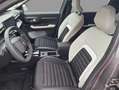 Citroen C3 Nuevo Citroën ë- Aircross Eléctrico 113cv MAX A Gris - thumbnail 5