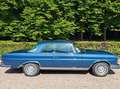 Mercedes-Benz 280 Blauw - thumbnail 5