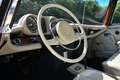 Mercedes-Benz 280 Blauw - thumbnail 11