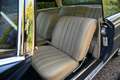 Mercedes-Benz 280 Blauw - thumbnail 8
