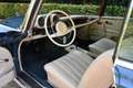 Mercedes-Benz 280 Blauw - thumbnail 15