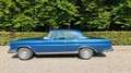 Mercedes-Benz 280 Blauw - thumbnail 2