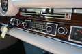 Mercedes-Benz 280 Blauw - thumbnail 13