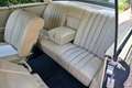 Mercedes-Benz 280 Blauw - thumbnail 10