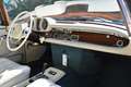 Mercedes-Benz 280 Blauw - thumbnail 12