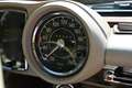 Mercedes-Benz 280 Blauw - thumbnail 14