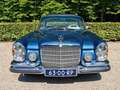 Mercedes-Benz 280 Blauw - thumbnail 7