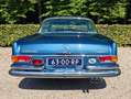 Mercedes-Benz 280 Blauw - thumbnail 4