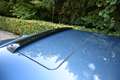 Mercedes-Benz 280 Blauw - thumbnail 16
