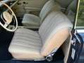 Mercedes-Benz 280 Blauw - thumbnail 9