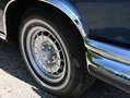 Mercedes-Benz 280 Blauw - thumbnail 17