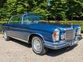 Mercedes-Benz 280 Blauw - thumbnail 6
