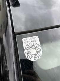 SW Active 1,4 16V VTi