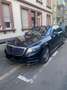 Mercedes-Benz S 350 S 350 BlueTec / d L (222.132) Noir - thumbnail 4