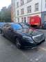 Mercedes-Benz S 350 S 350 BlueTec / d L (222.132) Noir - thumbnail 3