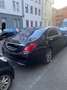 Mercedes-Benz S 350 S 350 BlueTec / d L (222.132) Noir - thumbnail 2