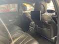 Mercedes-Benz S 350 S 350 BlueTec / d L (222.132) Noir - thumbnail 5